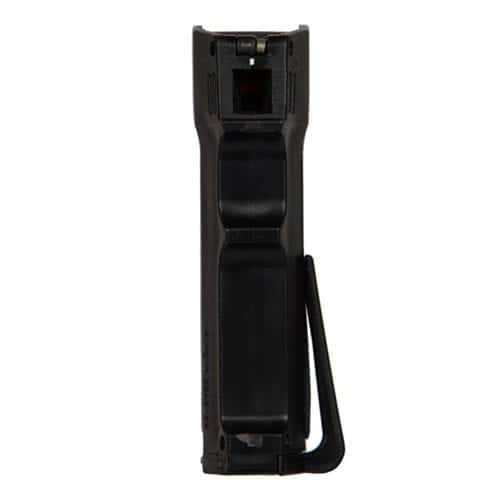 Sabre H2O Inert Training Unit